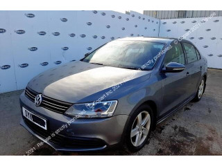 Руль  Volkswagen Jetta 6 2010-2015             