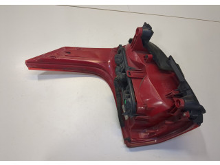 Задний фонарь     6351KH   Peugeot 5008 2009-2016 