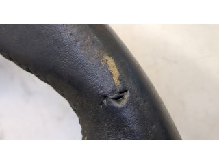 Руль Skoda Kodiaq 3V0419091L