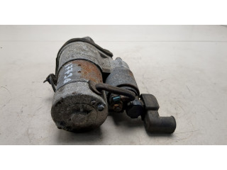 Стартер Infiniti EX35 3.5