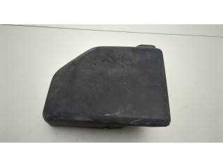 Крышка блока предохранителей Volvo XC90 2002-2014 30741131