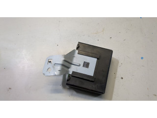 Блок комфорта Honda Odyssey 2004-