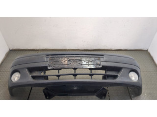 Бампер  Renault Scenic 1996-2002 передний   