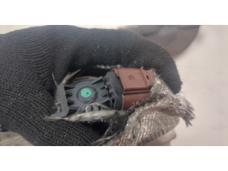 Турбина Volkswagen Golf 7 2012-2017 1.6 04L253016H