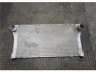 Интеркулер  Toyota Avensis 3 2009-2015 2.0  jd1271003521    