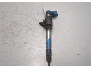 Форсунка топливная Jaguar XF 2007-2015 5U3Q9K546AA