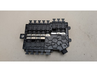 Блок предохранителей  Mercedes GLC X253 2015-2022      A2055402850   