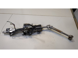  рейка  Колонка рулевая  Skoda Octavia (A7) 2017-2021      