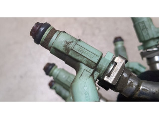 Форсунка топливная Cadillac CTS 2002-2007