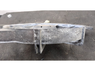 Вентилятор радиатора Nissan Pathfinder 2004-2014