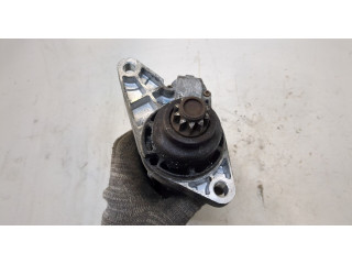 Стартер  Volkswagen Golf 6 2009-2012 1.4     