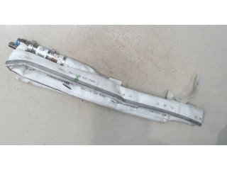 Подушка безопасности боковая (шторка)  Volkswagen Tiguan 2016-2020     