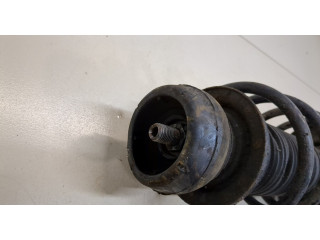 Стойка амортизатора  Skoda Fabia 2007-2014      