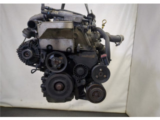 Масляный насос       