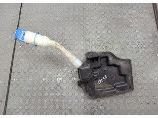 Бачок омывателя Volkswagen Polo 2009-2014