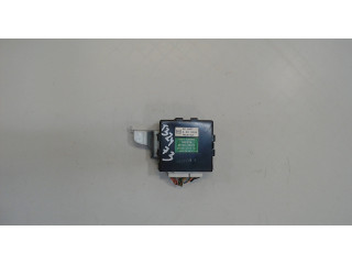 Блок комфорта Lexus IS 1999-2005 8973053070