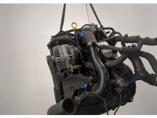 Масляный насос