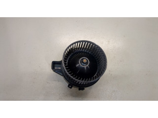 Моторчик печки Volvo S60 2018-