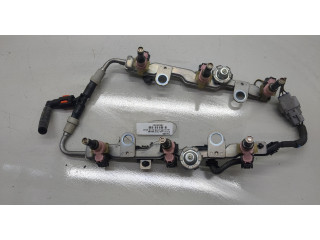 Форсунка топливная  Lexus GS 2005-2012    2320931070, 2320939155A0, 2320939155B0, 2320939155C0, 2320939155D0     