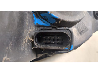 Фара передняя  Volkswagen Golf 7 2012-2020 правая 