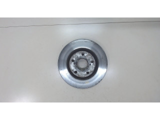 Диск тормозной  Toyota Auris E15 2006-2012 2.2  передний     4351202190      