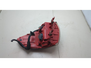 Задний фонарь     265551LA0B     