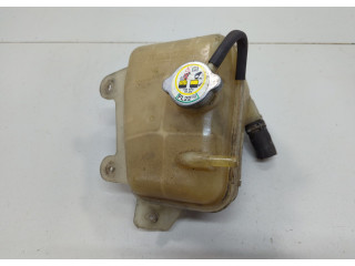 Бачок расширительный Mazda CX-9 2007-2012 CY0115350