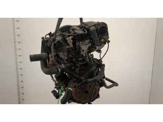 Генератор Citroen Berlingo 2002-2008