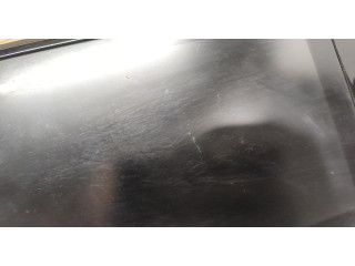 Дисплей бортового компьютера  Peugeot Partner 2018-2024        