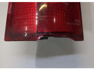 Задний фонарь     9157799   Volvo S70 / V70 1997-2001 