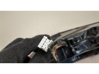 Задний фонарь 265555NA0A