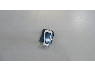 Блок комфорта  Toyota RAV 4 2018-      859042040   4 