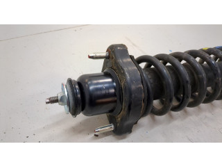 Стойка амортизатора  Mitsubishi Eclipse Cross 2017- 4162A563, 4140A528     