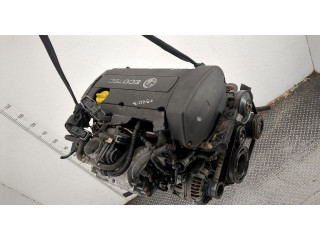 Генератор  Opel Meriva 2003-2010           