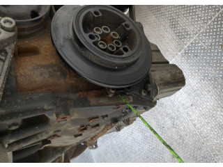 Форсунка топливная  Volkswagen Atlas 2017-2020         