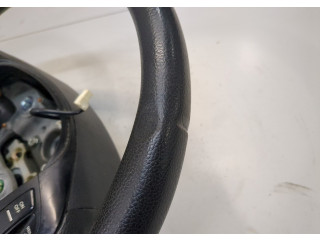 Руль  KIA Optima 3 2010-2015             561002T061VA, 561002T040VA