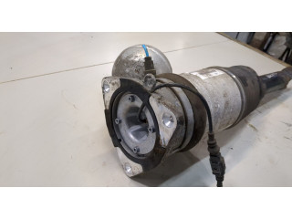 Стойка амортизатора  Volkswagen Phaeton 2002-2010 3D0616002N     