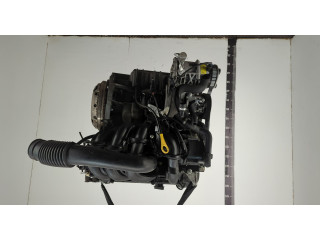 Генератор Ford C-Max 2002-2010