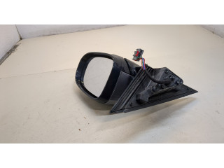 Зеркало боковое Jaguar XF 2015–2020 правое T2H9673, C2Z4412, C2Z31945