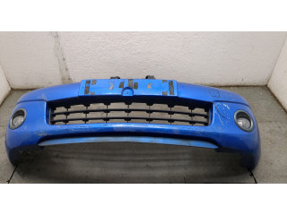 Бампер  Nissan Note E11 2005-2013 передний   