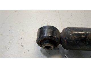 Стойка амортизатора  Infiniti QX60 2013-2016      