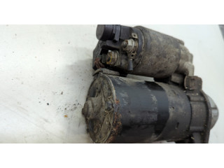 Стартер  Mercedes C W204 2006-2015 1.8  A0051513901   
