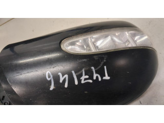 Зеркало боковое Mercedes R W251 2005- правое A2518100693, A1648100219, A1648200621