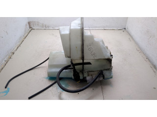 Бачок омывателя  Volvo XC90 2002-2014    