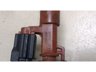 Форсунка топливная  Lexus LS460 2006-2012         