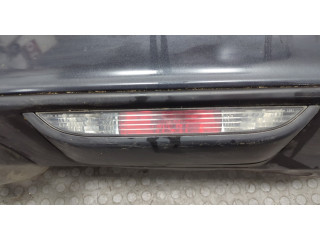 Бампер  Peugeot RCZ 2010-2015 задний   7410NJ, 7410LQ