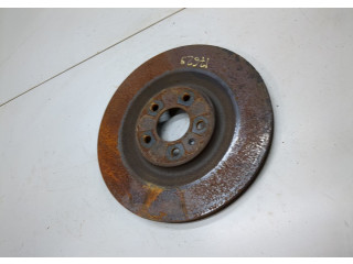 Диск тормозной  Audi Q7 2015-2025   задний   4M0615601P      