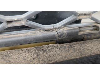 Решетка радиатора  Mercedes GL X164 2006-2012          A16488001859776