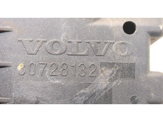 Блок предохранителей  Volvo XC90 2002-2006         