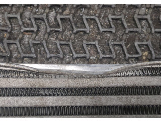 Интеркулер Porsche Cayenne 2007-2010 3.0 7l6145803d